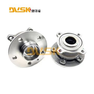 High Quality Wheel Hub Bearings for DODGE - 52070323AA 52070323AB 68030387AA 515073 BR930285
