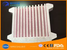 Best quality EPP foam mould factory