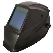 helm ltd headgear for weld helmet