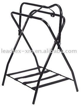 Saddle Stand