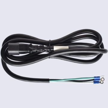 Power Connection Cable Assembly