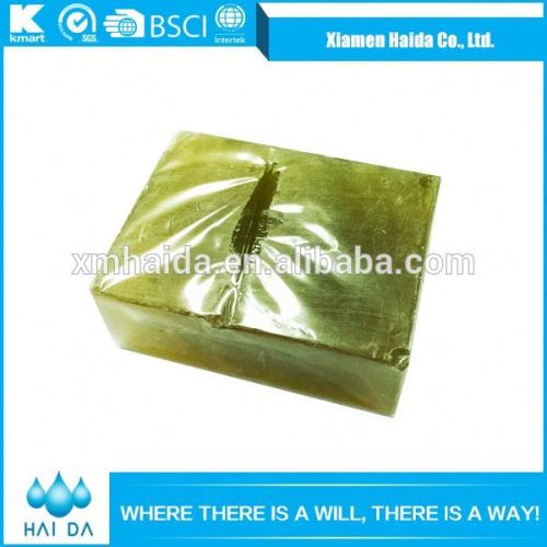 SUPER QUALITY SKINWHITE GLUTATHIONE SOAP WHOLESALE IN CHINA