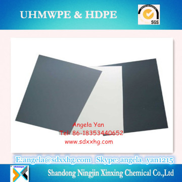 pvc rigid hard sheet / PVC Rigid Sheets - PVC Rigid Sheets Wholesale Supplier /PVC plastic sheet