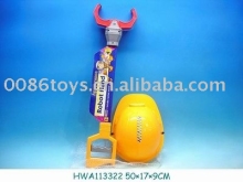 toy tool set(New design)