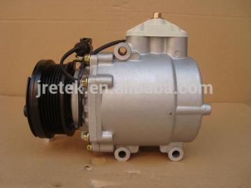 air compressor for FORD car