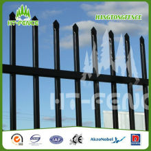 Best Selling in West Australia Square Tube Fence