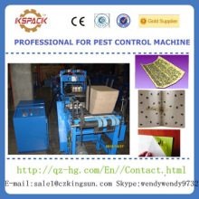 fly trap/pest control