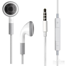 Original Earphone for Iphone