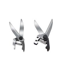 OPT Scissor Blades and Scissors - 100+ Options