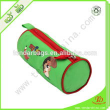 Custom Printed Carry Coloring Pencil Case