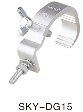 Stage Light Clamps, Stage Clamp, Studio Light Hook