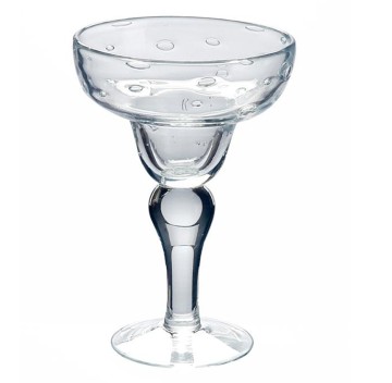 Water drip,clear glass