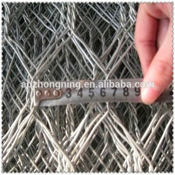 sale gabion/gabion cheap/gabion wire mesh box