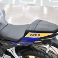 Vendas diretas Novo modelo motocicletas gasolina motor esportivo de sujeira 250cc