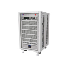 24KW DC Programming Cabinet