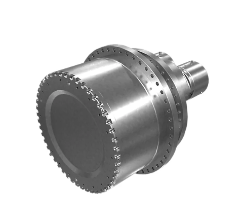 f0d73370-6d9f-4cee-aa7a-2b4047b6b1c1 f0d73370-6d9f-4cee-aa7a-2b4047b6b1c1