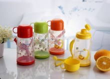 Children bottle