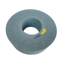 Vitrified Grinding Wheels for Knife Sharpening