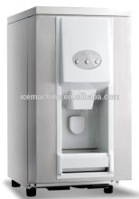 Crescent Ice Machine