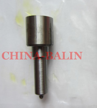 Common Rail Nozzle DLLA148P1067