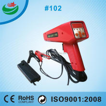 Professional Digital Timing Light for Sale