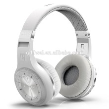 Hot selling Bluedio H+ Bluetooth headset wireless Bluetooth 4.1 headset support SD card and FM