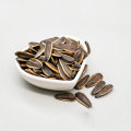 Natural Healthy Snacks Nuts Sunflower seed natural nuts