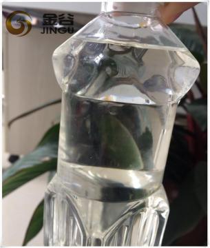 bio fuel oil low sulphur fuel from UCO