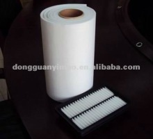 150 micron filter cloth