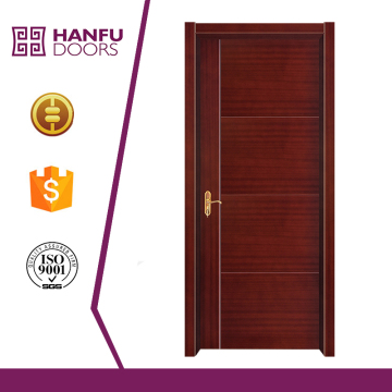 Original factory Professional small wood doors