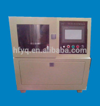 DRX-II-RW Material Thermal Conductivity Equipment