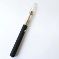 VAPE PEN CBD MARIE JEANNE