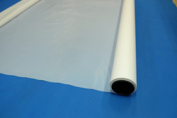 T0.05 Oriented PTFE Film