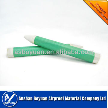 Tire Marking Crayon (White)