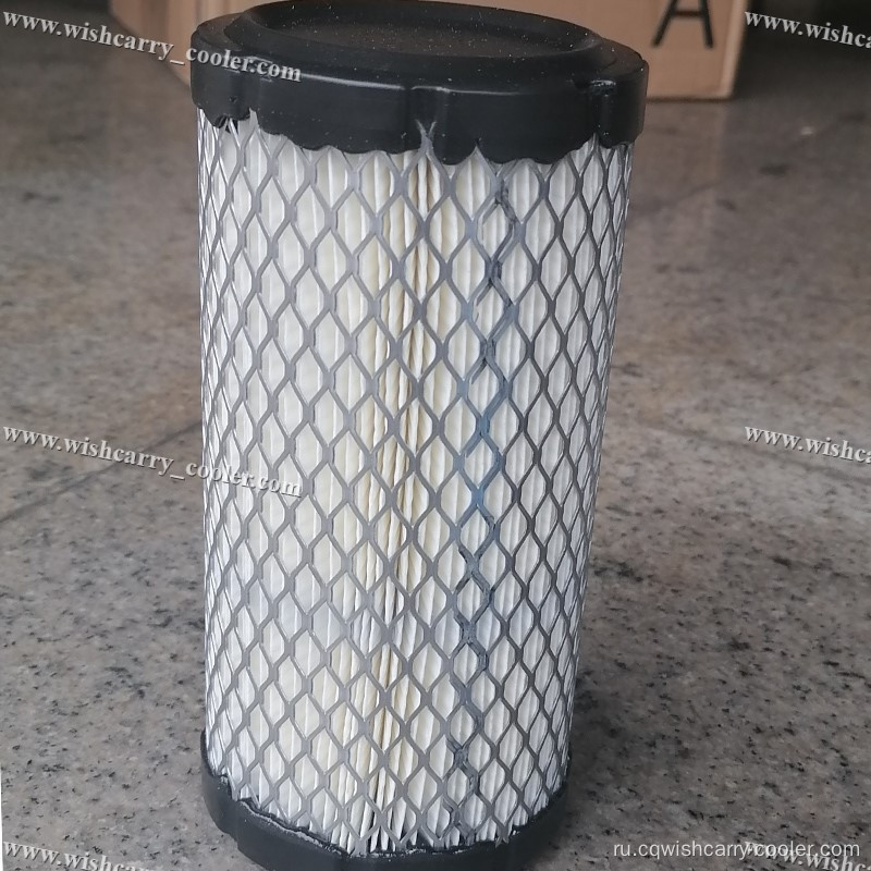 119059 Thermo King Original Sparts Parts для T-800M, T-880PRO HOLDER