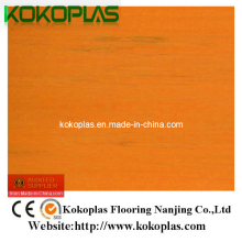 Strand Woven Bamboo Panel, Bamboo Paneling, Bamboo Plywood, Bamboo Board