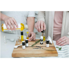 Provide Therapeutic Grade Fractionated Coconut Oil  Virgin