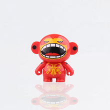 FV-9 monster speaker