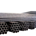 23mm A53 Grb Walang pinagtahian Carbon Steel Pipe Tube