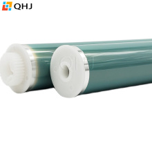 OEM Equivalent Color Toner Cartridges for Canon IRC Series Printers