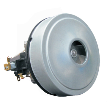 Handheld Direct Current motor