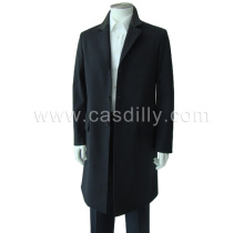 Police Coat (2)