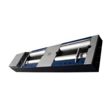 UE-CTDCG-3 Vehicle Power Performance Testing Equipment