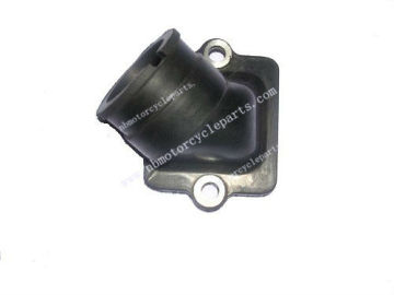 Piaggio Liberty 50 intake