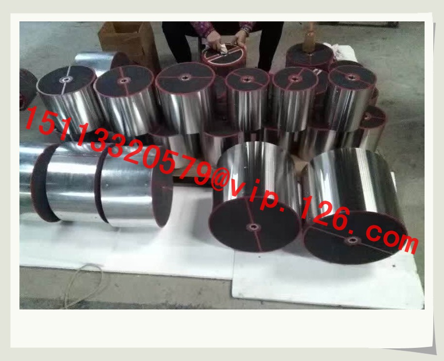 Honeycomb Dehumidifier Rotor