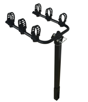 4X4 Accessories For Universal car bicycle racks