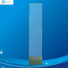 RF EAS System EAS Alarm Gate Tcf3833D Hax