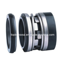 Elastomer Bellow Mechanical Seals Tb210
