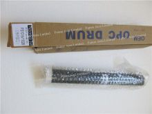 Refilled Printer Laser Jet Opc Drums Fs1016 1028 For Kyccea