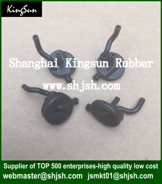 Rubber Seal/Oring ---Shanghai KingSun
